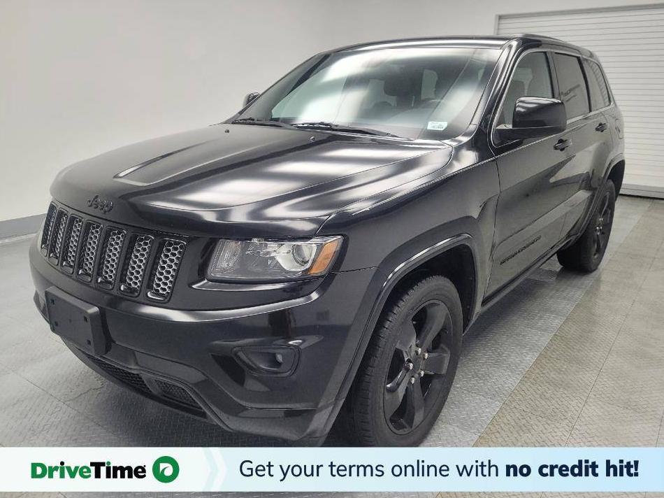 JEEP GRAND CHEROKEE 2015 1C4RJFAG1FC720689 image